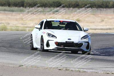 media/Sep-15-2024-Speed Ventures (Sun) [[7a54f7ed2f]]/Yellow Group/Session 1 (Outside Grapevine)/